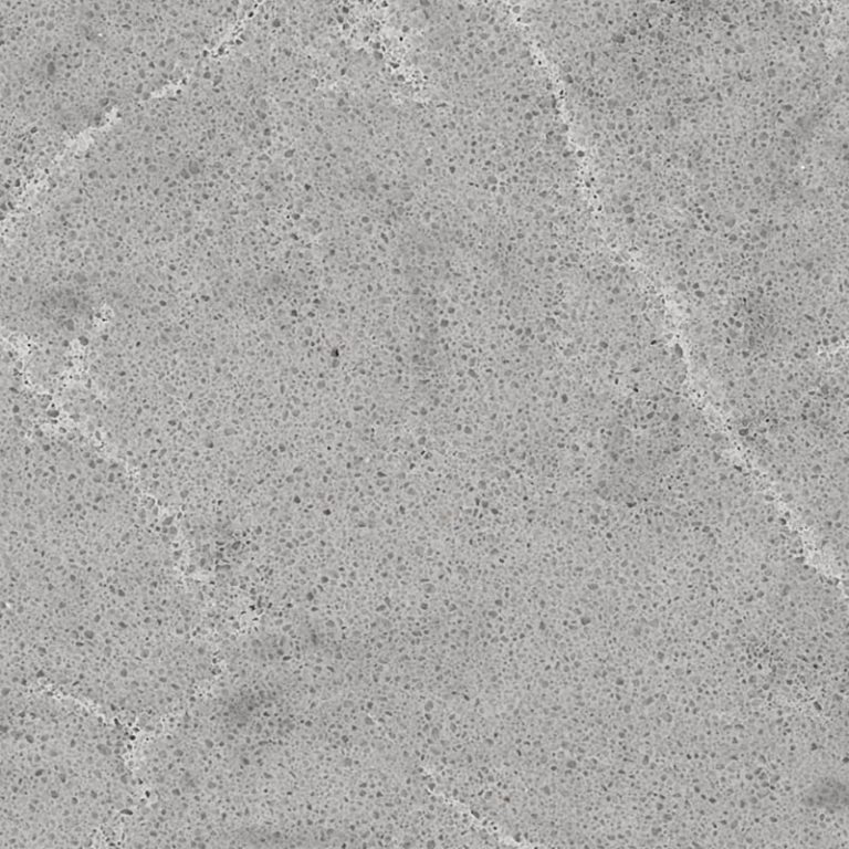 Искусственный кварцевый камень Caesarstone 5133 Symphony Grey — фото 1 — MAS — Modern Acrylic Stone