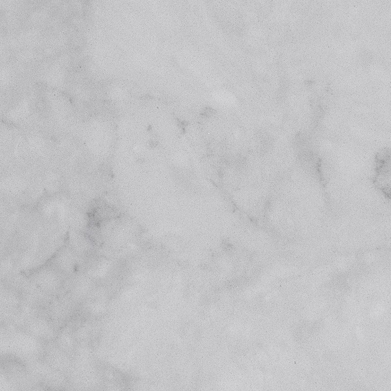 Искусственный кварцевый камень Caesarstone 5211 Noble Grey — фото 1 — MAS — Modern Acrylic Stone