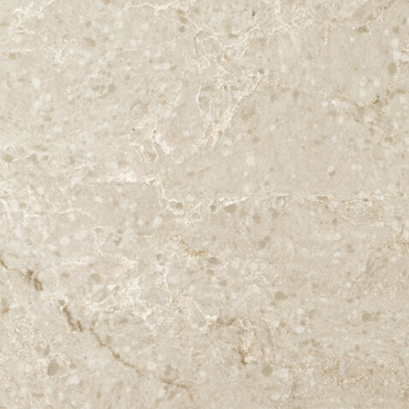 Искусственный кварцевый камень Caesarstone 5212 Taj Royale — фото 1 — MAS — Modern Acrylic Stone