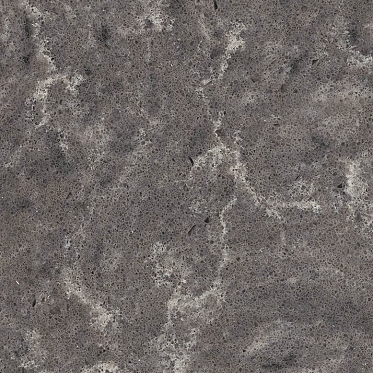 Искусственный кварцевый камень Caesarstone 6003 Coastal Grey — фото 1 — MAS — Modern Acrylic Stone