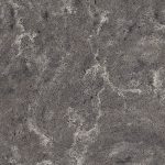 Штучний кварцовий камінь Caesarstone 6003 Coastal Grey — фото 1 — MAS — Modern Acrylic Stone