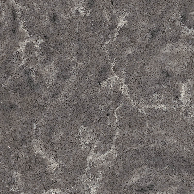 Штучний кварцовий камінь Caesarstone 6003 Coastal Grey — фото 1 — MAS — Modern Acrylic Stone