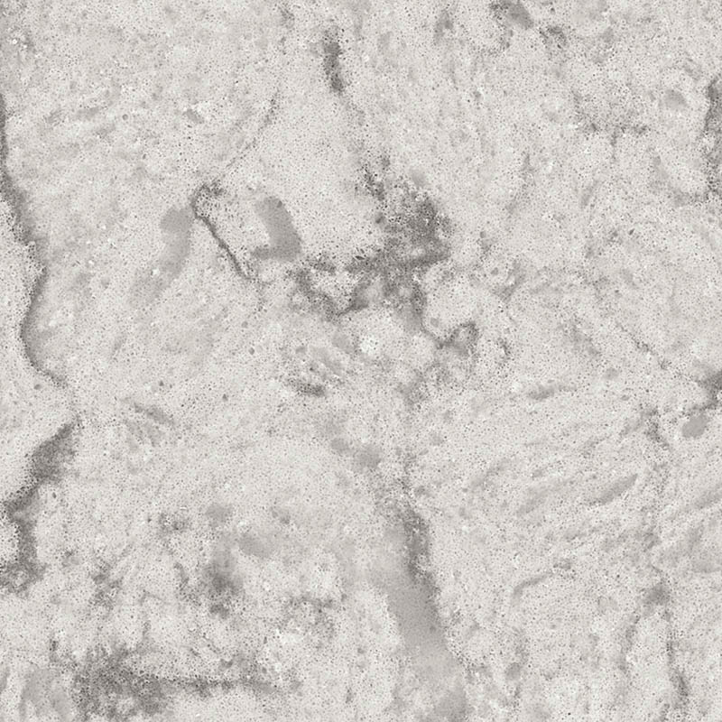 Штучний кварцовий камінь Caesarstone 6046 Moorland Fog — фото 1 — MAS — Modern Acrylic Stone