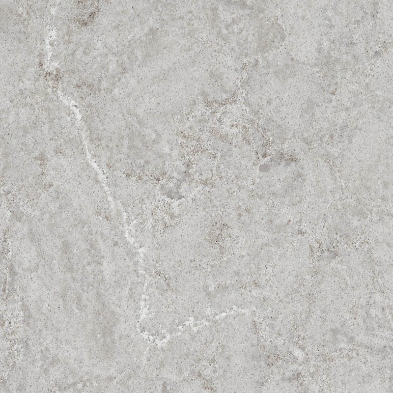 Искусственный кварцевый камень Caesarstone 6131 Bianco Drift — фото 1 — MAS — Modern Acrylic Stone