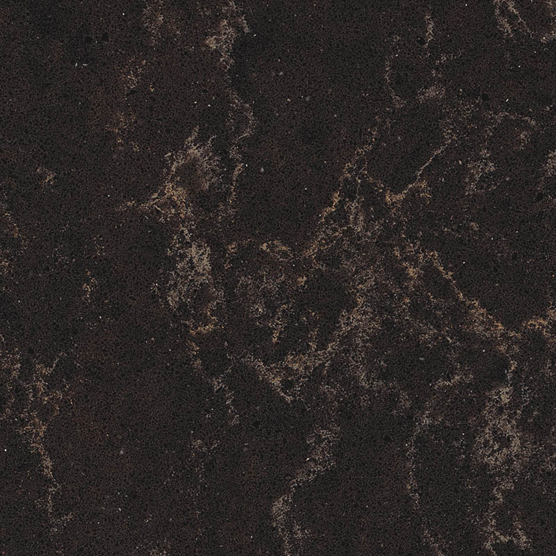 Искусственный кварцевый камень Caesarstone 6338 Woodlands — фото 1 — MAS — Modern Acrylic Stone