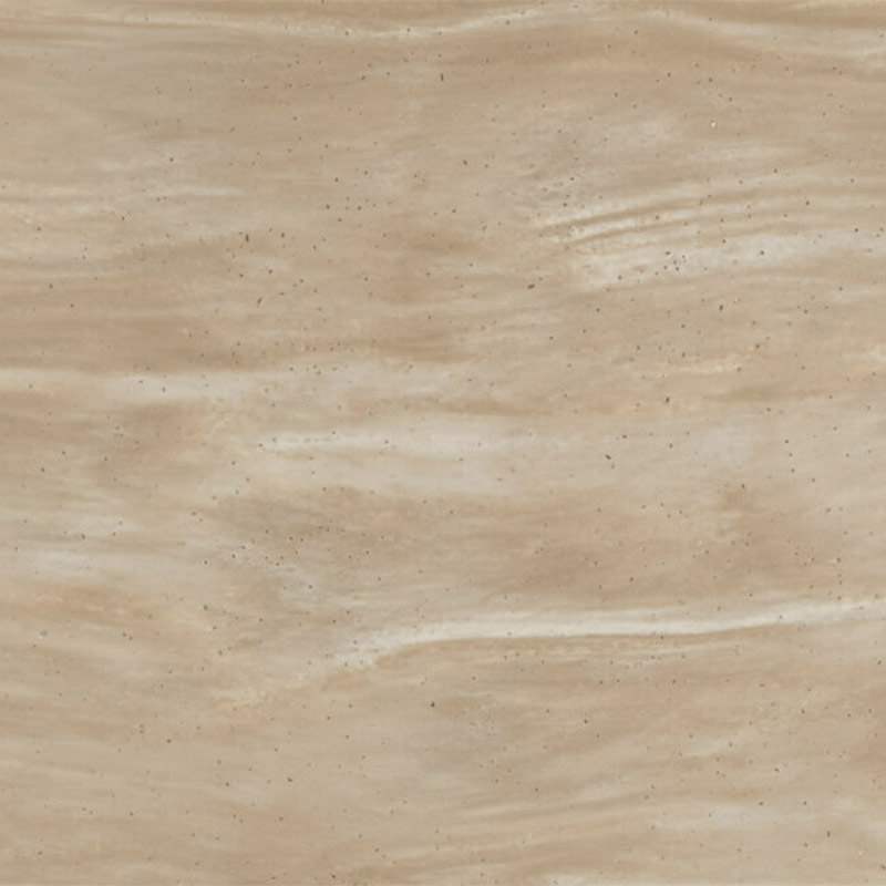 Штучний акриловий камінь Hanex BL-203 Silkwood — фото 1 — MAS — Modern Acrylic Stone