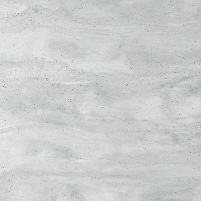Штучний акриловий камінь Hanex BL-205 Sedimentary — фото 1 — MAS — Modern Acrylic Stone