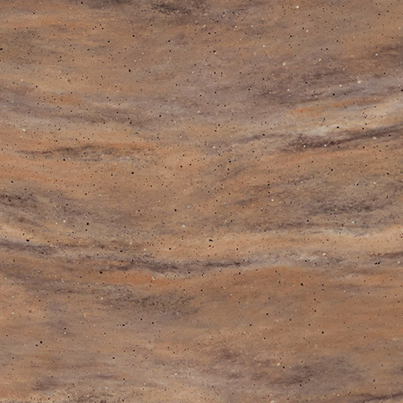 Штучний акриловий камінь Hanex BL-207 Bordeaux — фото 1 — MAS — Modern Acrylic Stone
