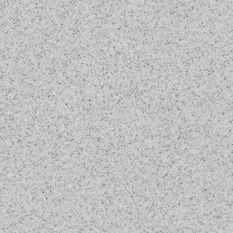 Искусственный акриловый камень Hanex D-007 Mist — фото 1 — MAS — Modern Acrylic Stone