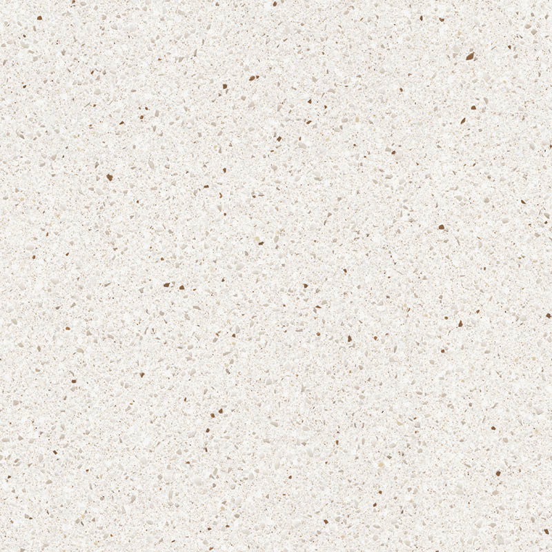 Искусственный акриловый камень Hanex GAD-001 Athena — фото 1 — MAS — Modern Acrylic Stone