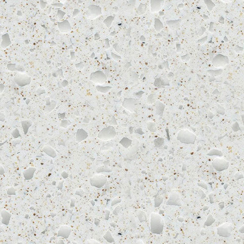 Искусственный акриловый камень Hanex GAD-003 Omega — фото 1 — MAS — Modern Acrylic Stone