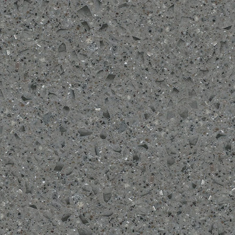 Искусственный акриловый камень Hanex GAD-008 Poseidon — фото 1 — MAS — Modern Acrylic Stone
