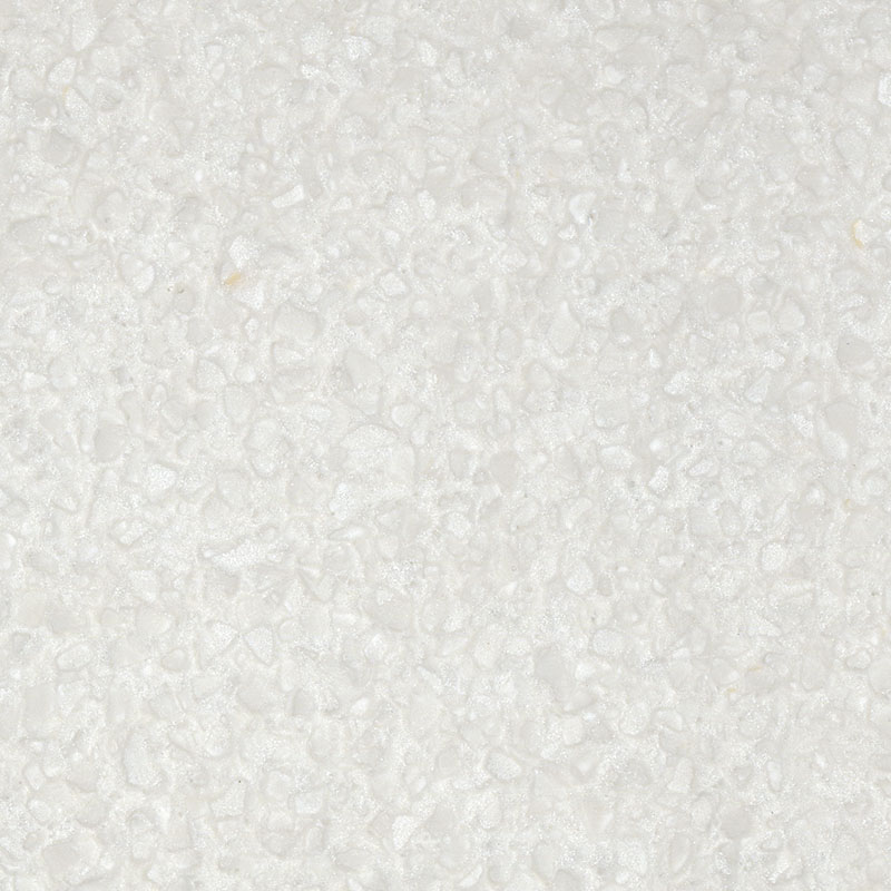 Искусственный акриловый камень Hanex GL-001 Pegasus — фото 1 — MAS — Modern Acrylic Stone