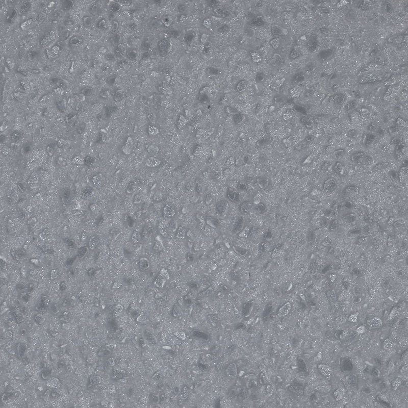 Искусственный акриловый камень Hanex GL-002 Aries — фото 1 — MAS — Modern Acrylic Stone