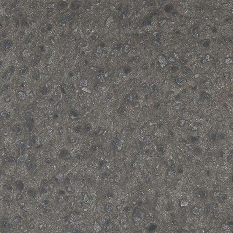 Искусственный акриловый камень Hanex GL-004 Andromeda — фото 1 — MAS — Modern Acrylic Stone