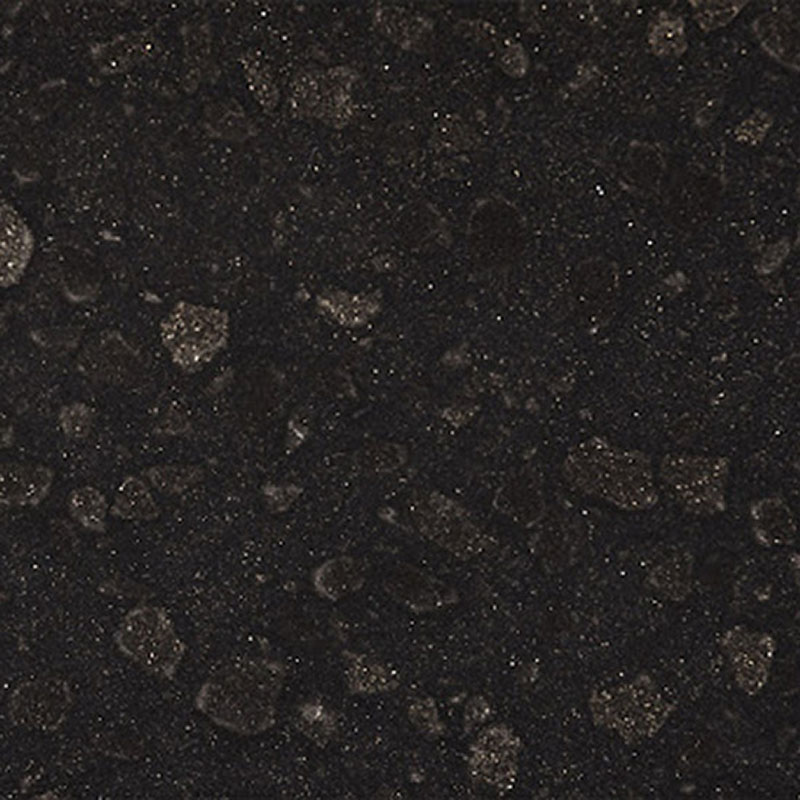 Штучний акриловий камінь Hanex GL-006 Cygnus — фото 1 — MAS — Modern Acrylic Stone