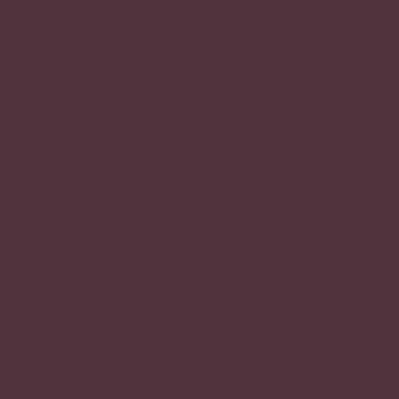 Искусственный акриловый камень Hanex M-013 Claret Blue — фото 1 — MAS — Modern Acrylic Stone