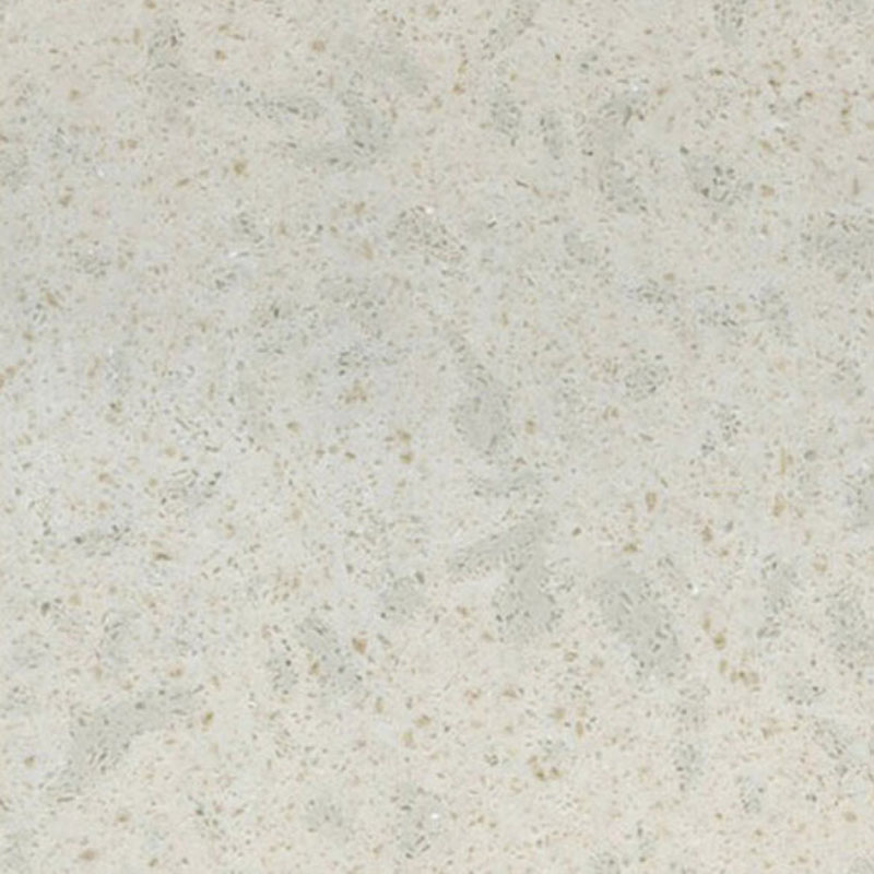 Штучний акриловий камінь Hanex NA-02 Grano — фото 1 — MAS — Modern Acrylic Stone