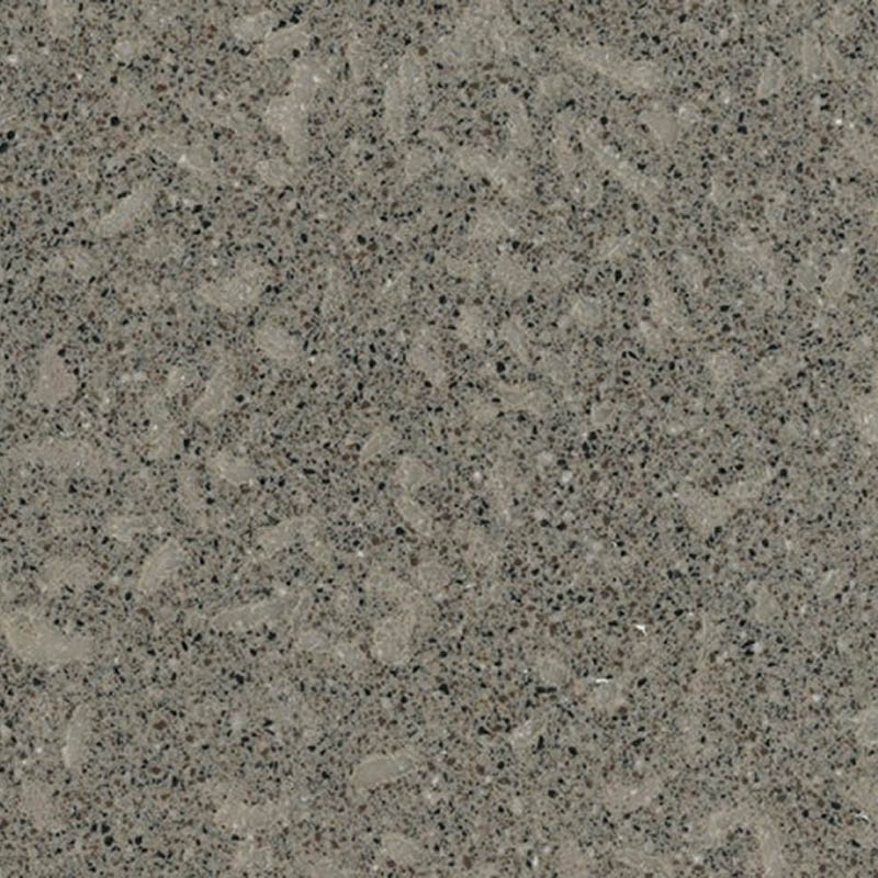 Искусственный акриловый камень Hanex NA-04 Viento — фото 1 — MAS — Modern Acrylic Stone