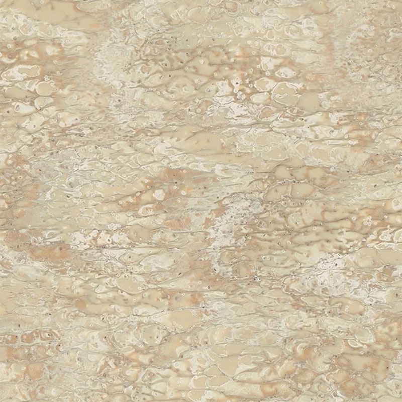 Искусственный акриловый камень Hanex ST-105 Moreno — фото 1 — MAS — Modern Acrylic Stone