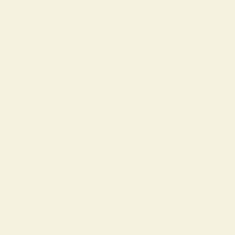 Искусственный акриловый камень Hanex S-015 Elixir — фото 1 — MAS — Modern Acrylic Stone