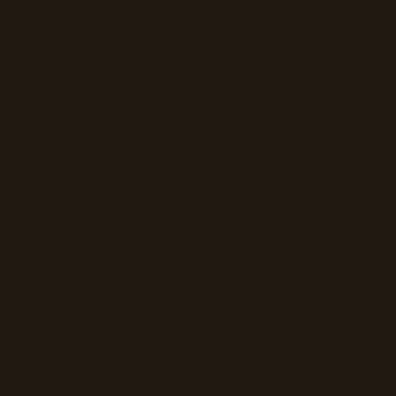 Искусственный акриловый камень Hanex S-019 Brown Fever — фото 1 — MAS — Modern Acrylic Stone