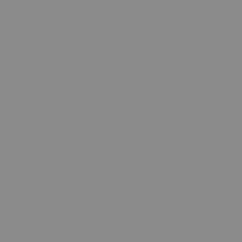 Искусственный акриловый камень Hanex S-022 Steel — фото 1 — MAS — Modern Acrylic Stone