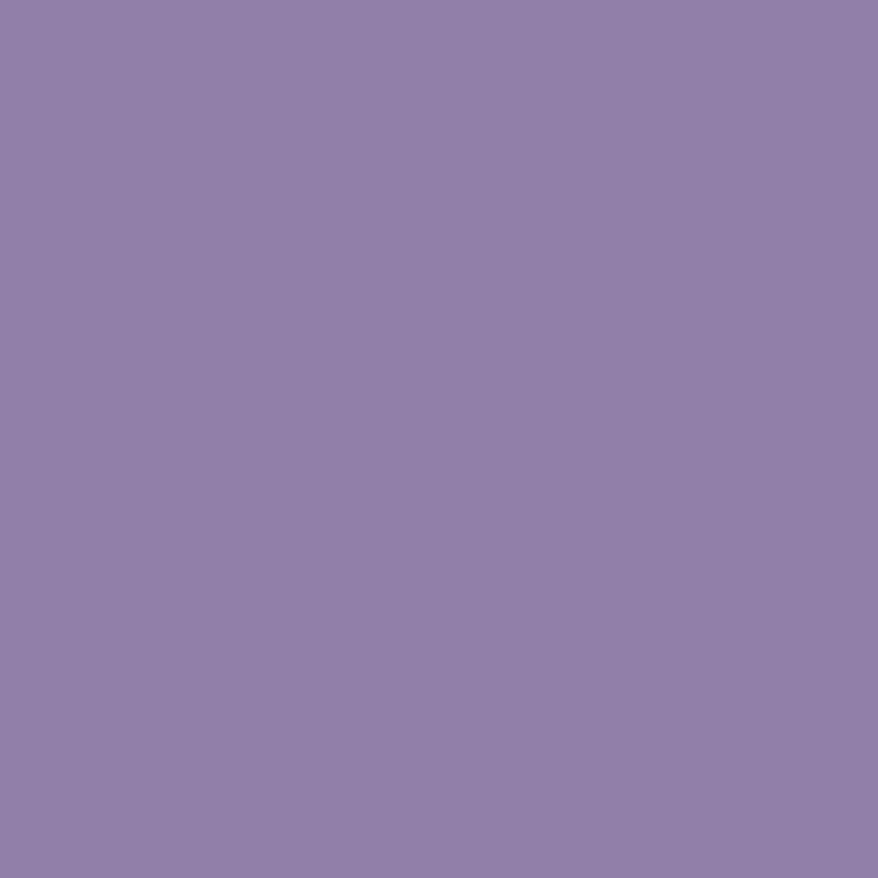 Штучний акриловий камінь Hanex S-024 Lavender — фото 1 — MAS — Modern Acrylic Stone