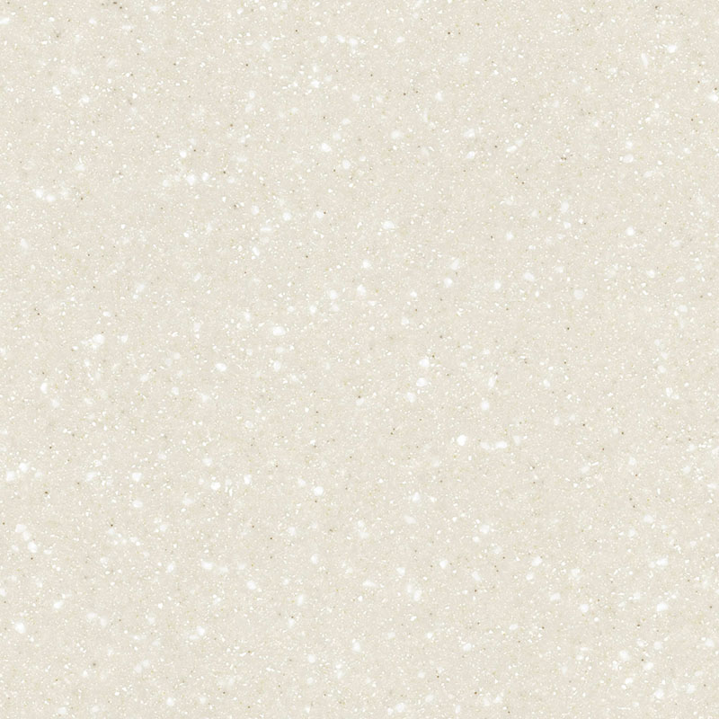 Искусственный акриловый камень Hanex T-012 H-Elegance — фото 1 — MAS — Modern Acrylic Stone