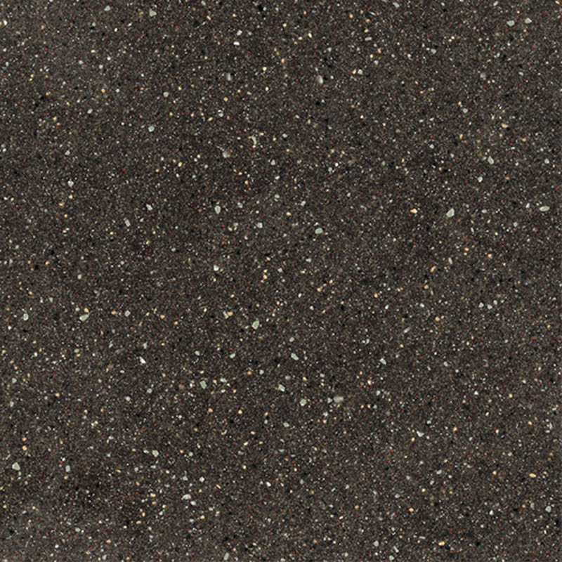 Искусственный акриловый камень Staron Aspen Mine AM633 — Modern Acrylic Stone — MAS