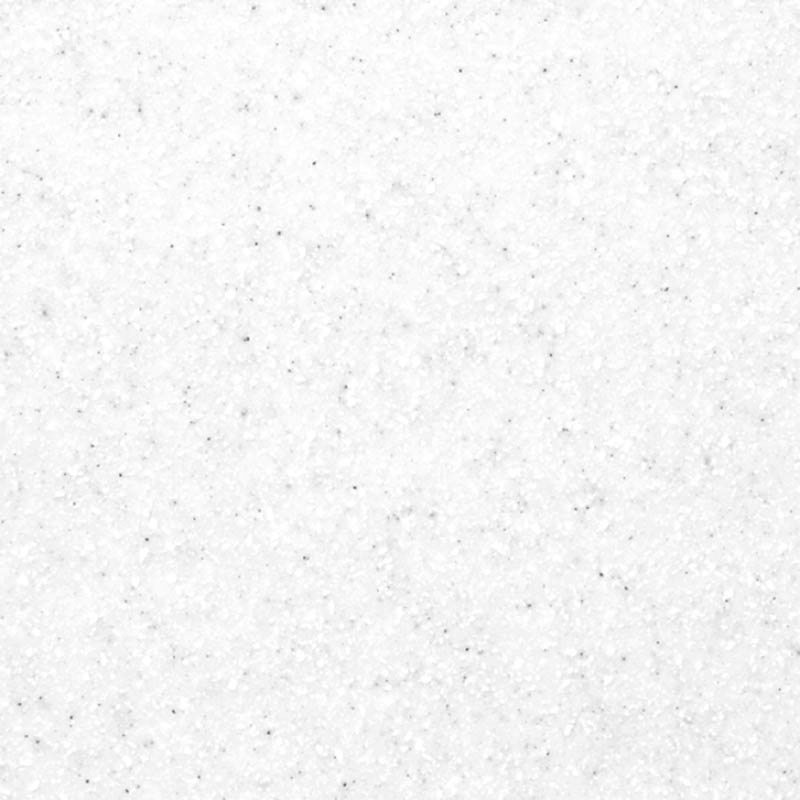 Искусственный акриловый камень Staron Aspen Snow AS610 — Modern Acrylic Stone — MAS