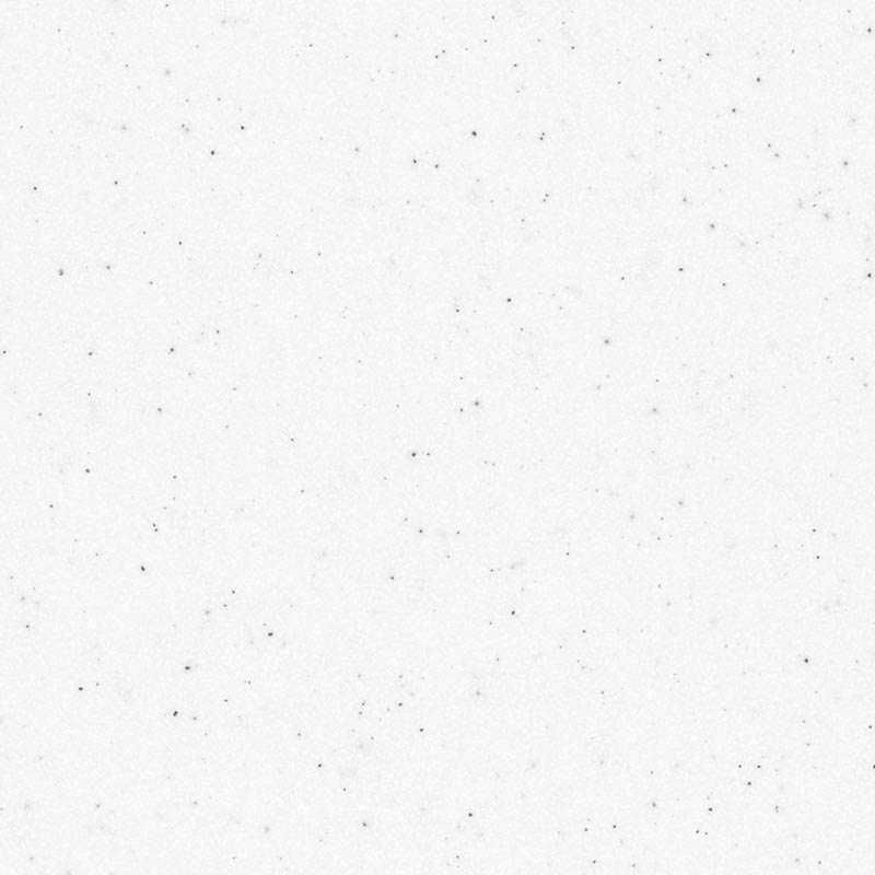 Искусственный акриловый камень Staron Sanded Birch SB412 — Modern Acrylic Stone — MAS