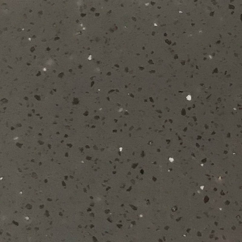 Искусственный акриловый камень Staron SC457 Sanded Chestnut — Modern Acrylic Stone — MAS