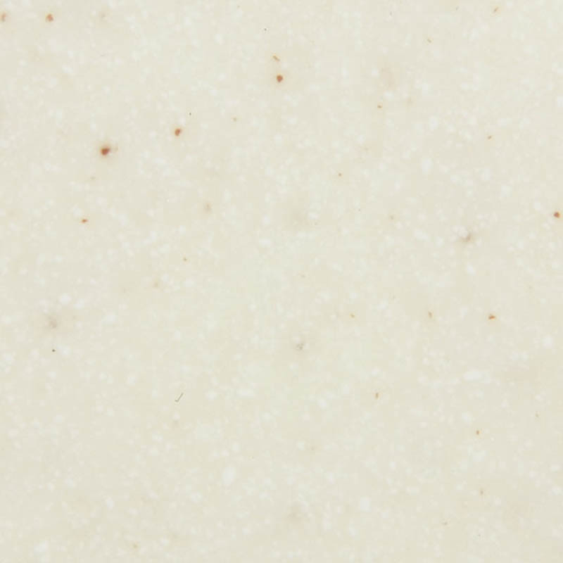 Штучний акриловий камінь Staron Sanded Cream SM421 — Modern Acrylic Stone — MAS