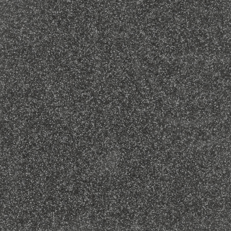 Искусственный акриловый камень Staron Sanded Dark Nebula DN421 — Modern Acrylic Stone — MAS