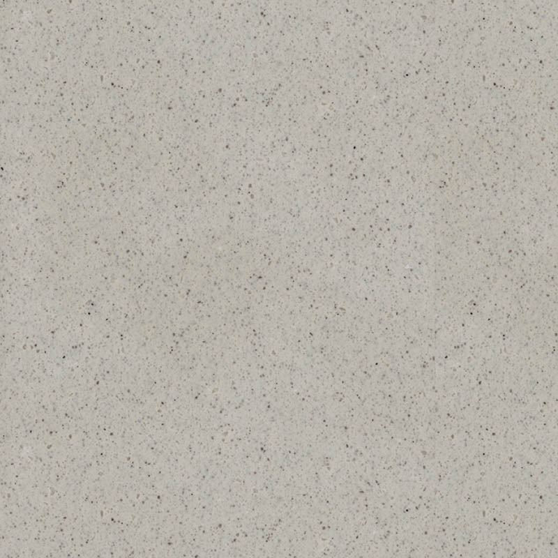 Искусственный акриловый камень Staron Sanded Goose SG428 — Modern Acrylic Stone — MAS