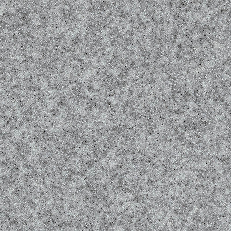 Штучний акриловий камінь Staron Sanded Grey SG420 — Modern Acrylic Stone — MAS