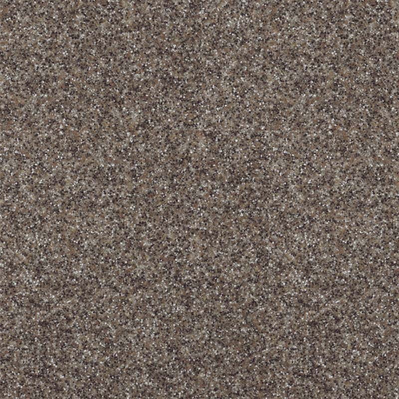 Штучний акриловий камінь Staron Sanded Mocha SM453 — Modern Acrylic Stone — MAS