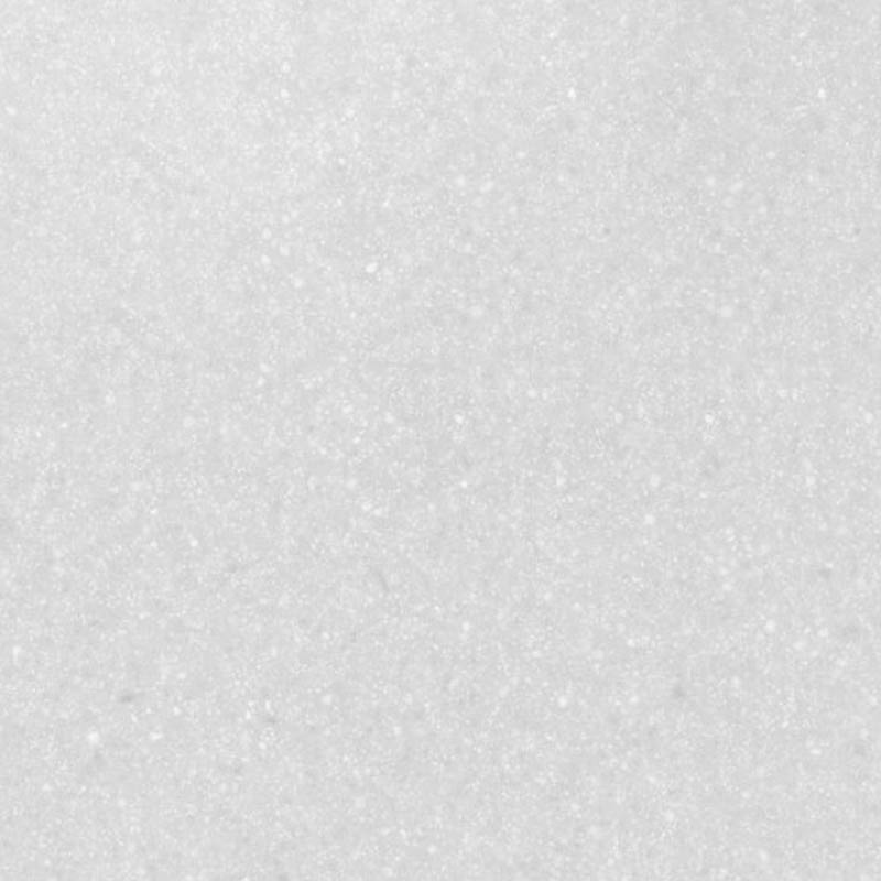 Искусственный акриловый камень Staron Sanded Stratus SS418 — Modern Acrylic Stone — MAS