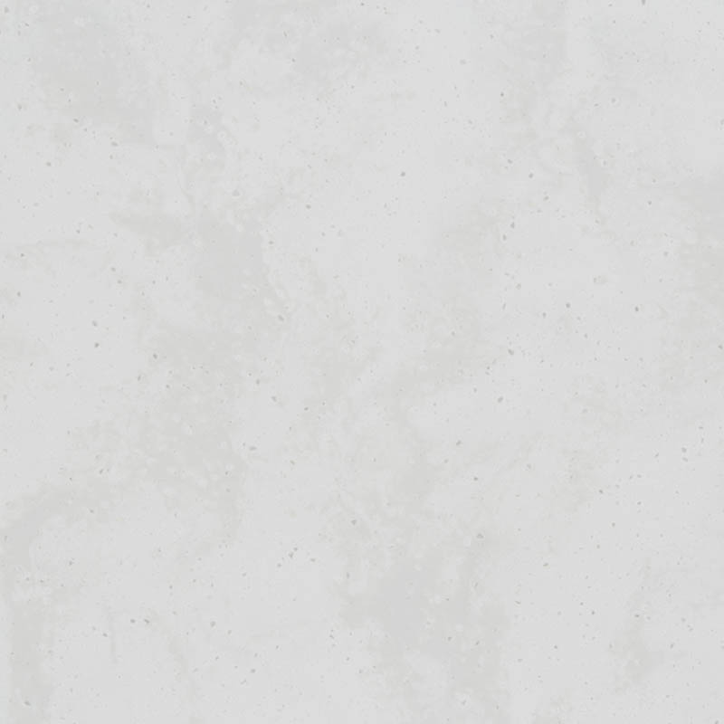 Искусственный акриловый камень Staron Supreme Cloudbank VC118 — Modern Acrylic Stone — MAS