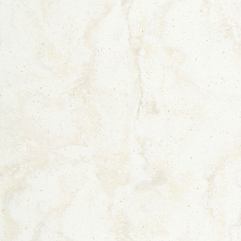 Искусственный акриловый камень Staron Supreme Magnolia VM143 — Modern Acrylic Stone — MAS