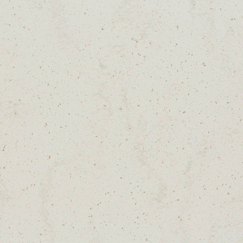 Штучний акриловий камінь Staron Supreme Natural Bridge VN144 — Modern Acrylic Stone — MAS