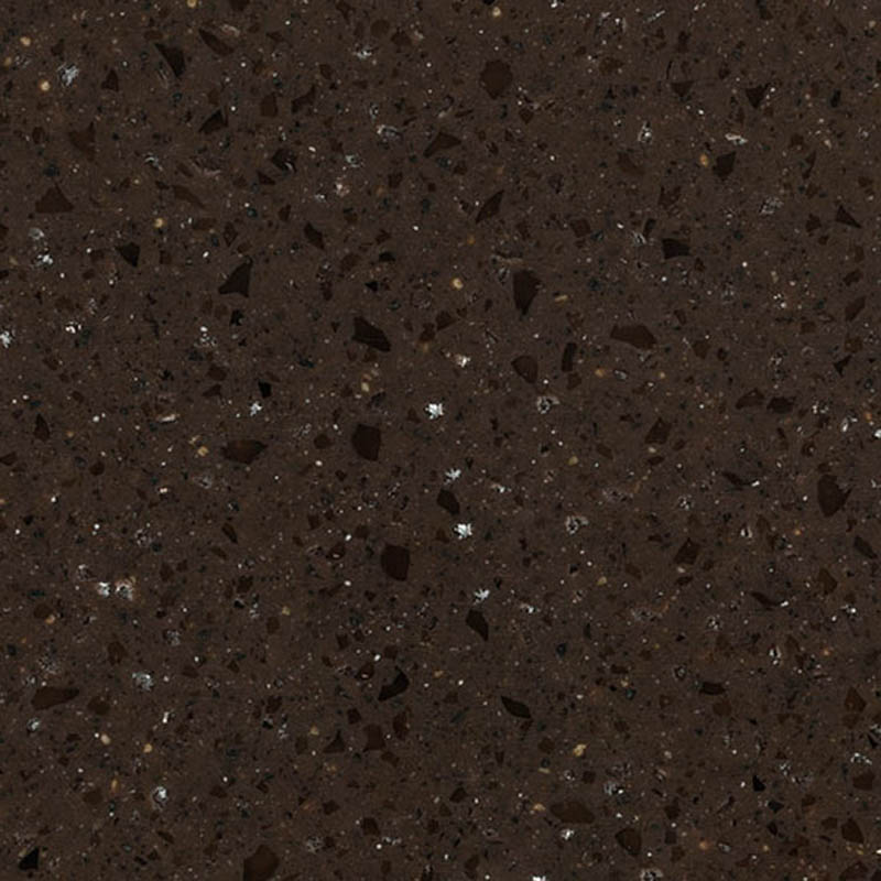 Штучний акриловий камінь Staron Tempest Adamantine FA159 — Modern Acrylic Stone — MAS