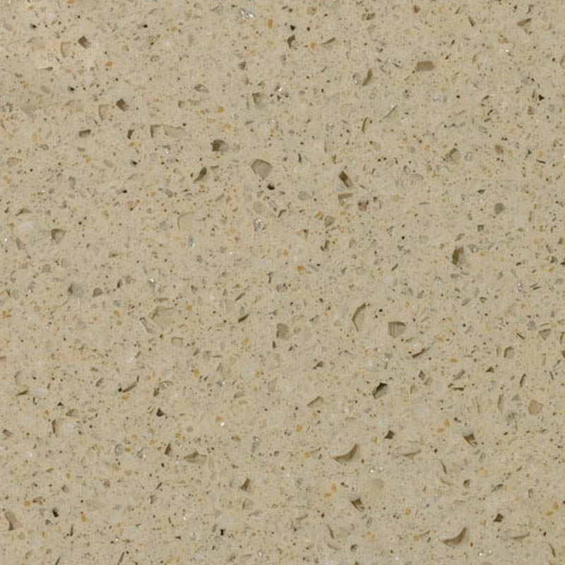 Искусственный акриловый камень Staron Tempest Genesis FG174 — Modern Acrylic Stone — MAS