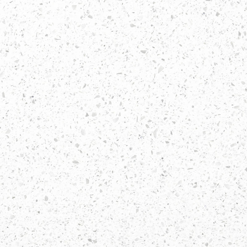 Штучний акриловий камінь Staron Tempest Meteor FM11 — Modern Acrylic Stone — MAS
