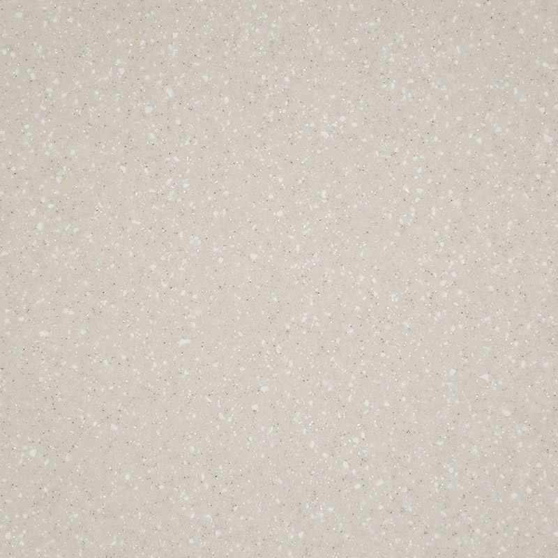 Искусственный акриловый камень Grandex A-401 Cloudy Mount — фото 1 — MAS — Modern Acrylic Stone
