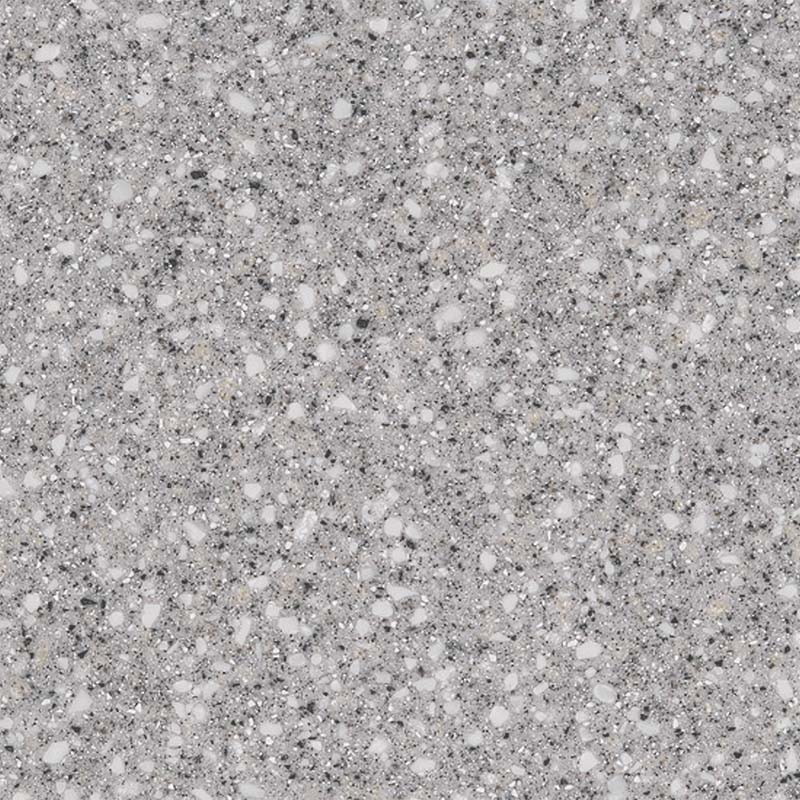 Штучний акриловий камінь Grandex A-403 Asphalt Material — фото 1 — MAS — Modern Acrylic Stone