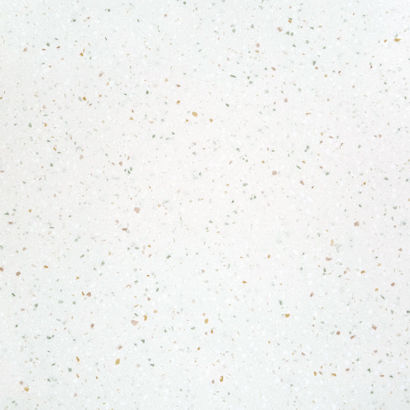 Штучний акриловий камінь Grandex A-410 Cotton Wool — фото 1 — MAS — Modern Acrylic Stone