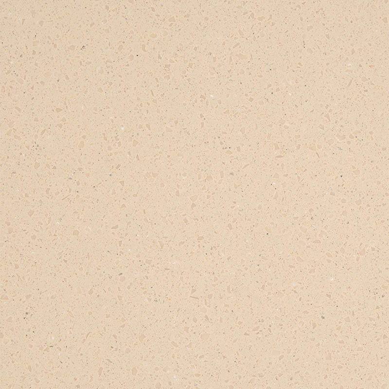 Искусственный акриловый камень Grandex A-415 Endless Desert — фото 1 — MAS — Modern Acrylic Stone