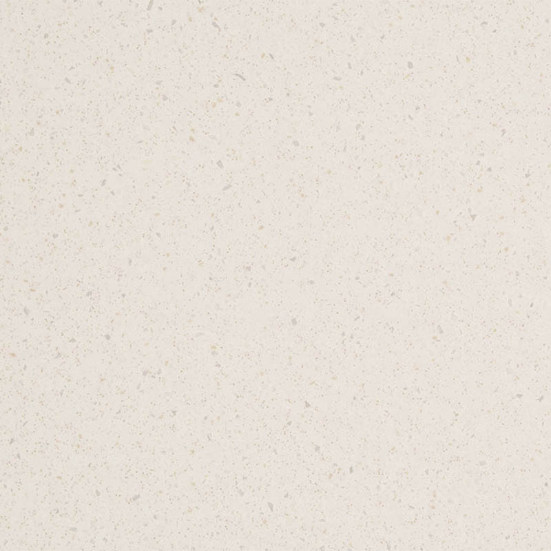 Штучний акриловий камінь Grandex A-416 Visible Horizon — фото 1 — MAS — Modern Acrylic Stone